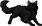 Cinderpelt.apprentice.png