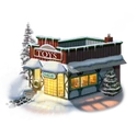 Toystore-200x200
