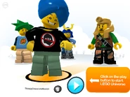 Screenshot 2010-09-06 10-57-02