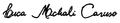 Luca Caruso sig.png