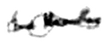Ernie Macmillan sig.png