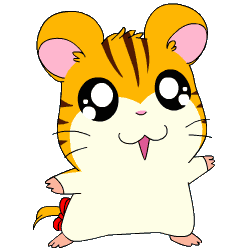 http://images4.wikia.nocookie.net/__cb20111221012522/warhammer40k/images/9/9d/Anime-hamtaro-508809.gif