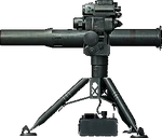 BF3BLTOW