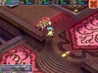 RW Goblin Punch