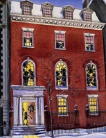 HensonTownhouse88