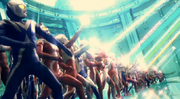 Ultramen1