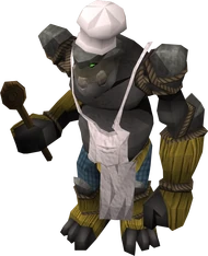 Kris