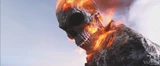 GhostRider66