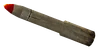 Missile