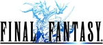 FF 1 PSP