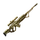 Item goldeneye 01