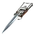 Item wristblade 01.png