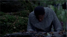 A_Herald_of_the_New_Age