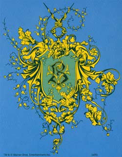 Beauxbatons Crest.jpg