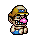 B.wario.gif (1 KB) B.wario