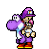 B.waluigi.gif (2 KB) B.waluigi