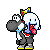 P.boo.gif (2 KB) P.boo