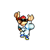 B.funky.png (1,023 B) B.funky