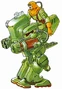 WookyRideArmor
