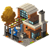 Cozy Cafe-icon.png