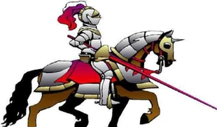 Knight