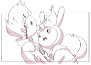 185px-MarshallLeeFionna.png (18 KB) 185px-MarshallLeeFionna