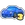 Test Drive-icon