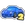 All Washed Up-icon