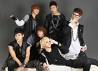 B2ST