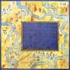 141 SEVEN AND THE RAGGED TIGER ALBUM DURAN DURAN EMI – EMC 1654541 DISCOGRAPHY DISCOGS MUSIC COM WIKI 1