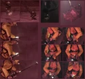 SlimeScoopcollage
