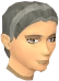 Female hair crewcut.png (7 KB) Female hair crewcut