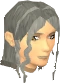 Female hair curls.png (9 KB) Female hair curls