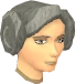 Female hair earmuffs.png (8 KB) Female hair earmuffs