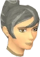 Female hair french twist.png (8 KB) Female hair french twist