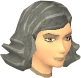 Female hair layered flip.png (10 KB) Female hair layered flip