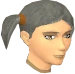 Female hair pigtails.png (8 KB) Female hair pigtails