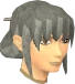 Female hair pinned up.png (8 KB) Female hair pinned up