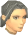 Female hair ponytail.png (7 KB) Female hair ponytail