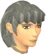 Female hair short.png (8 KB) Female hair short