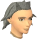 Female hair spike.png (8 KB) Female hair spike
