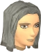 Female hair straight.png (8 KB) Female hair straight
