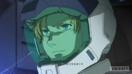 Gundamuc4