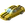 Torque-icon