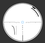 Dmrhud