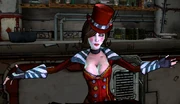 Moxxed.png