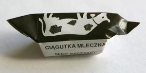 Krówka - cukierek.jpg