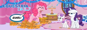 EqD Logo 12-21-11