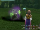 FFX Bio