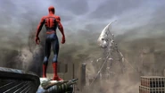 Spider-man-edge of-time-31032011a
